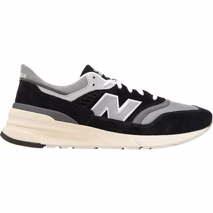 997R Shoe - Men's