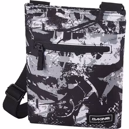 Jive Shoulder Bag - Women's