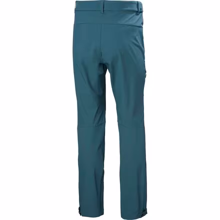 Blaze Softshell Pant - Men's