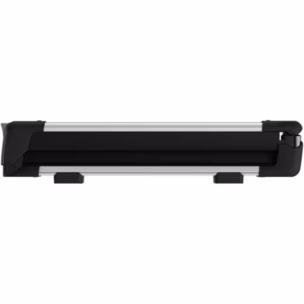 SnowPack M Roof Mount