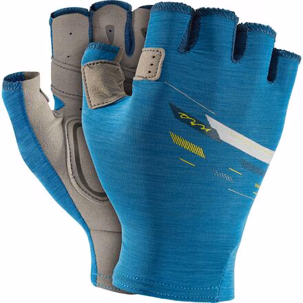 Boater's Glove - Women's