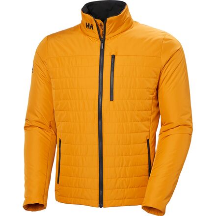 Crew Insulator 2.0 Jacket - Men's