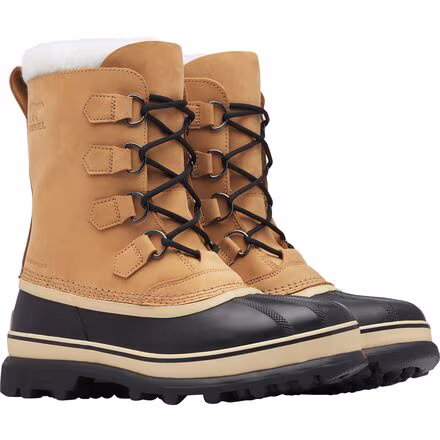 Caribou Boot - Men's