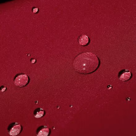 Taiss Pro HS Hooded Jacket - Men's