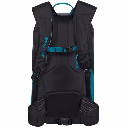 Mission Pro 18L Backpack - Women's