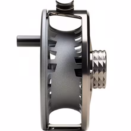 Remix S-Series Fly Reel 3-Pack