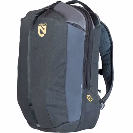 Vantage Endless Promise 20L Backpack