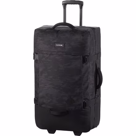 365 Roller 100L Gear Bag
