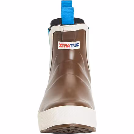 Ankle Legacy 6in Deck Boot - Women's