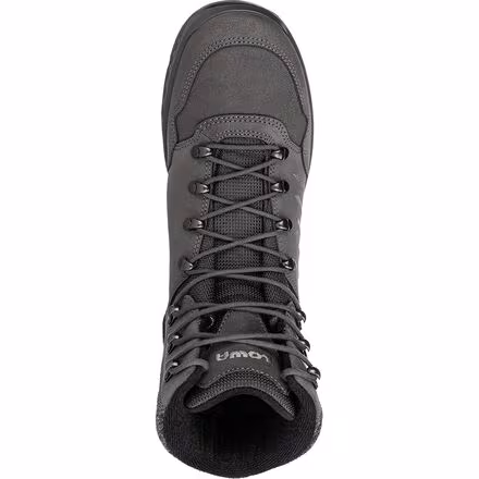 Nabucco GTX Boot - Men's