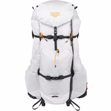 Radix 47L Backpack - Men's