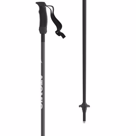 AMT Jr Poles - Kids'