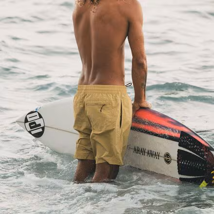 Salado Shorts - Men's