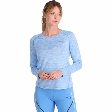 Emily Long-Sleeve - Women's