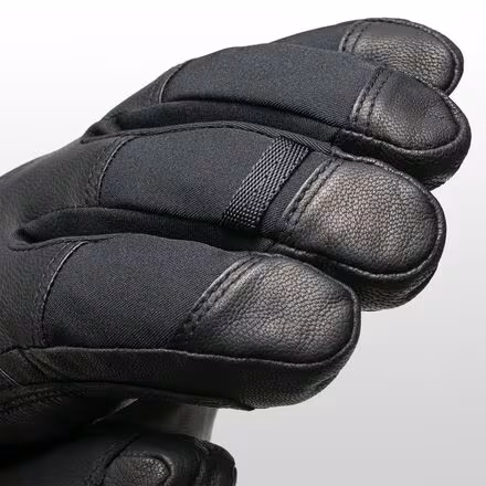 Guide Glove - Men's