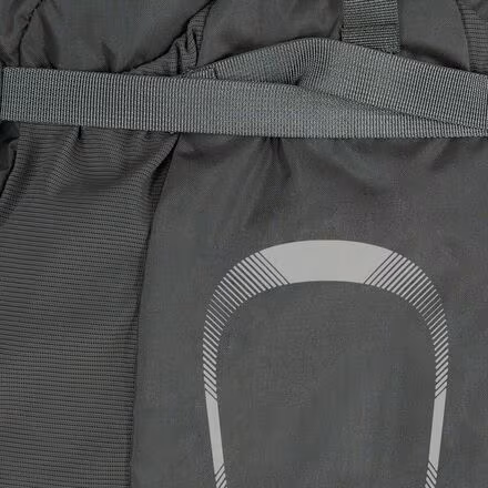 Aether Plus 70L Backpack