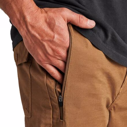 Layover 2.0 Pant - Men's