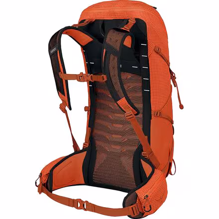 Talon Pro 30L Backpack