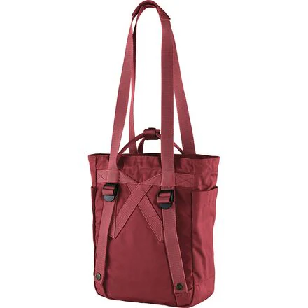 Kanken Mini Totepack