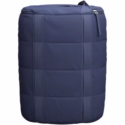 Roamer 25L Duffel Pack