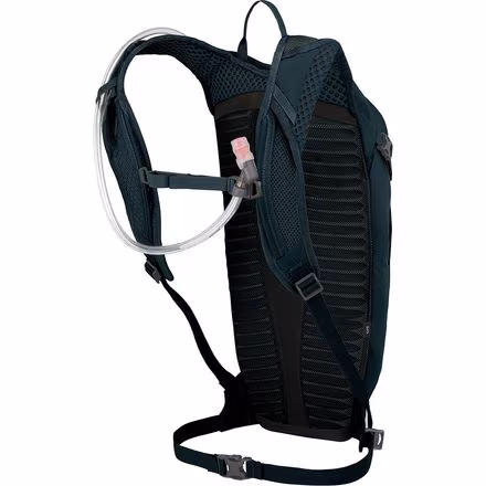 Siskin 8L Backpack