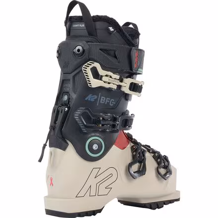 BFC 95 Ski Boot - 2024 - Women's