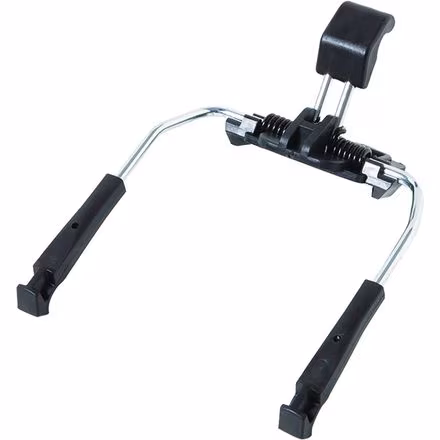 NTN Freedom Ski Brake - 2024