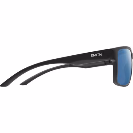 Emerge ChromaPop Polarized Sunglasses