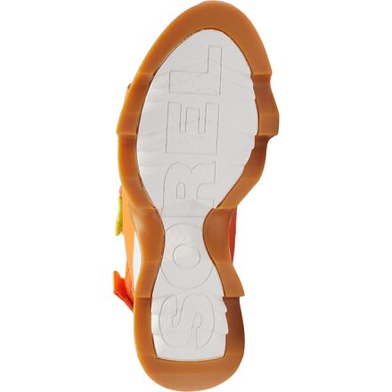 Kinetic Impact II Sling Low Sandal - Women's