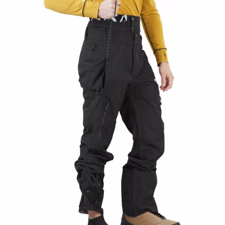 Picture Object Eco Pant - Men's