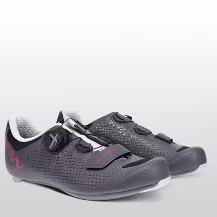 Storm 2 Cycling Shoe - Women's