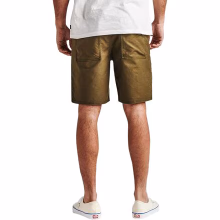 Layover 2.0 Short - Men's