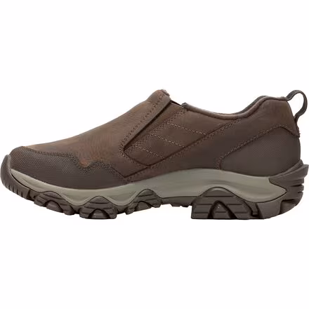 Coldpack 3 Thermo Moc WP Shoe - Women's