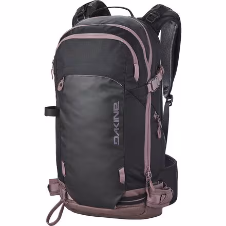 Poacher 30L Backpack - Women's