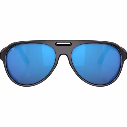 Grand Catalina Polarized Sunglasses