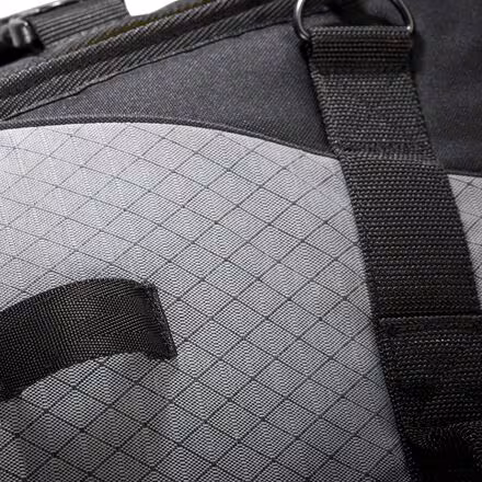 Regulator Triple Surfboard Bag