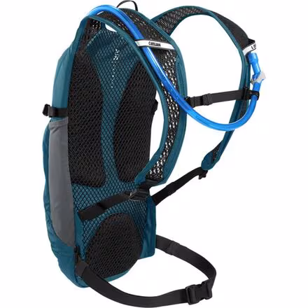 Lobo 9L Hydration Backpack