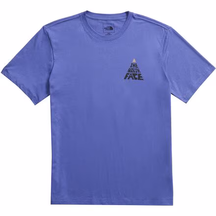 Brand Proud T-Shirt - Men's