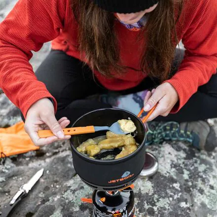 1.5L Ceramic FluxRing Cook Pot