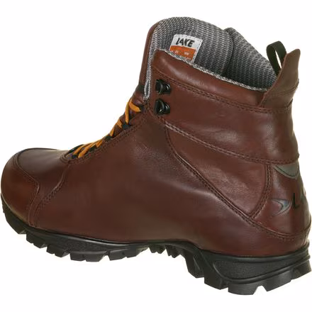 MXZ200 Cycling Shoe - Men's