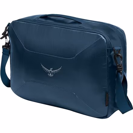 Transporter Boarding 20L Bag