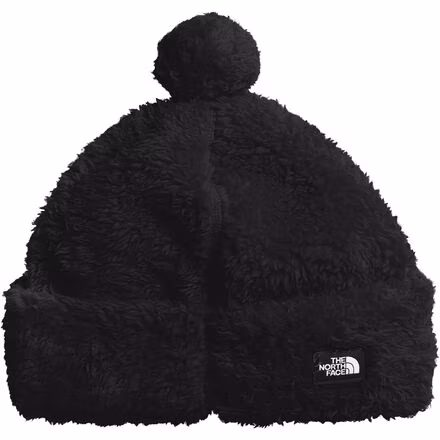 Suave Oso Beanie - Kids'