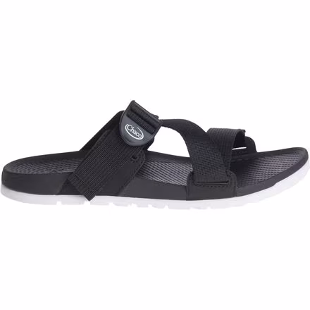 Lowdown Slide Sandal - Men's