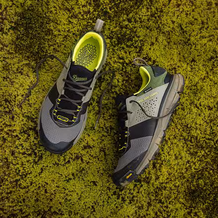 Trail 2650 Campo GTX Hiking Shoe - Men's