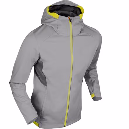 Protection Jacket - Men's