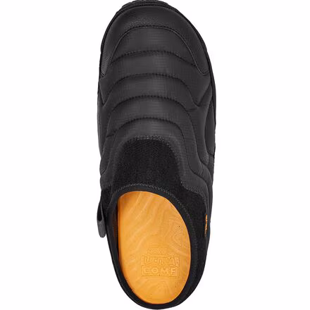ReEMBER Terrain Slipper - Men's