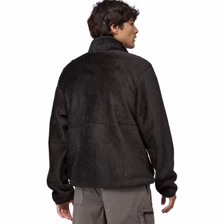 Re-Tool 1/2-Zip Pullover - Men's
