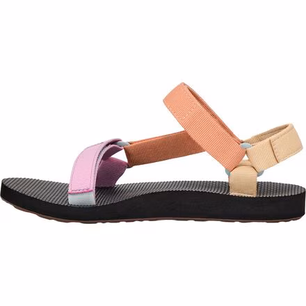 Original Universal Sandal - Women's