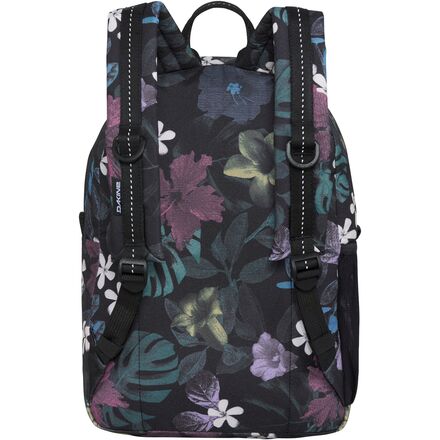 Cubby 12L Backpack - Kids'