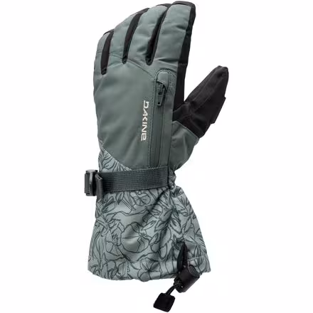 Sequoia Glove - Women's